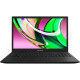 Prologix M15-720 (PN15E02.I51016S5NU.005)