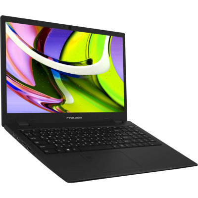 Prologix M15-720 (PN15E02.I51016S5NU.005)