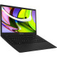 Prologix M15-720 (PN15E02.I51016S5NU.005)