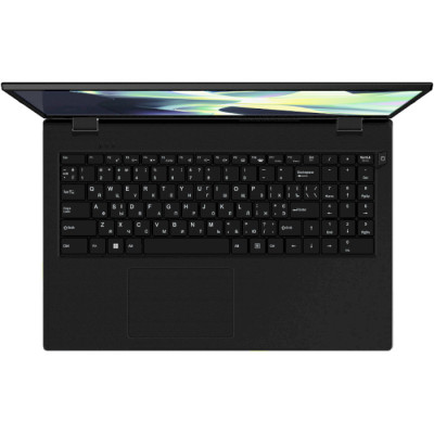 Prologix M15-720 (PN15E02.I51016S5NU.005)