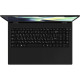 Prologix M15-720 (PN15E02.I51016S5NU.005)