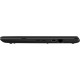 Prologix M15-720 (PN15E02.I51016S5NU.005)