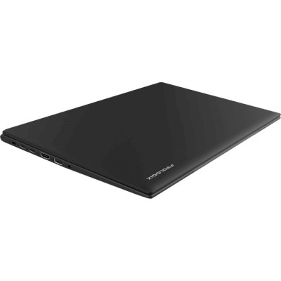 Prologix M15-720 (PN15E02.I51016S5NU.005)