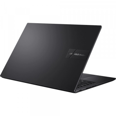 Asus Vivobook 16 X1605ZA-MB531 (90NB0ZA3-M00H30)