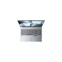 LENOVO IdeaPad 5 Pro 16IAH7 (82SK0084RA)