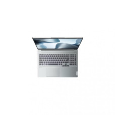 LENOVO IdeaPad 5 Pro 16IAH7 (82SK0084RA)