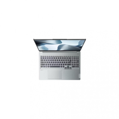 LENOVO IdeaPad 5 Pro 16IAH7 (82SK0084RA)