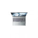 LENOVO IdeaPad 5 Pro 16IAH7 (82SK0084RA)