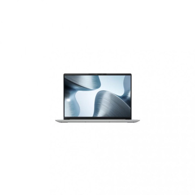 LENOVO IdeaPad 5 Pro 16IAH7 (82SK0084RA)