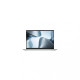 LENOVO IdeaPad 5 Pro 16IAH7 (82SK0084RA)