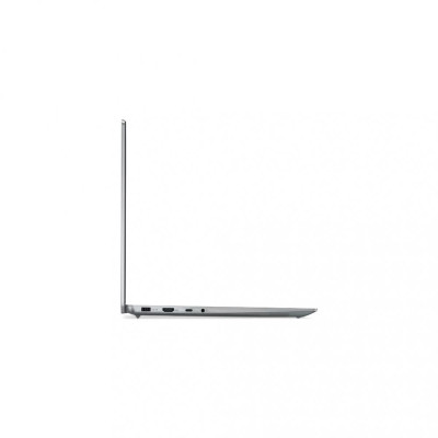 LENOVO IdeaPad 5 Pro 16IAH7 (82SK0084RA)