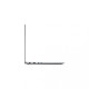 LENOVO IdeaPad 5 Pro 16IAH7 (82SK0084RA)