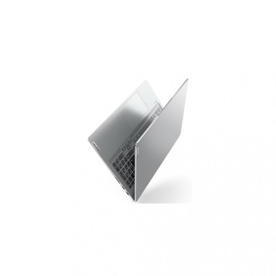 LENOVO IdeaPad 5 Pro 16IAH7 (82SK0084RA)