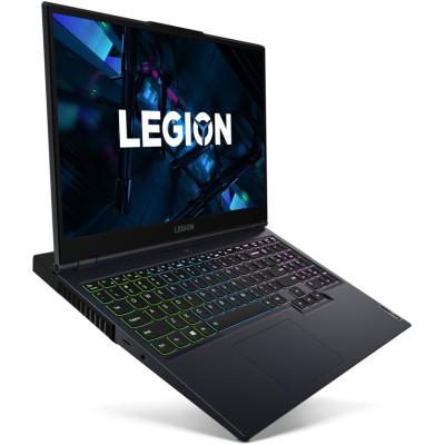 Lenovo Legion 5 15ITH6H (82JH0055PB)