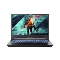 DREAM MACHINES RT3060-15 (RT3060-15UA26)