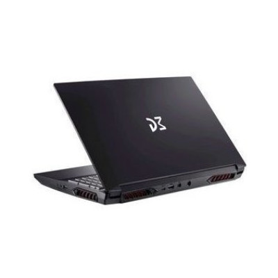 DREAM MACHINES RT3060-15 (RT3060-15UA26)