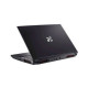 DREAM MACHINES RT3060-15 (RT3060-15UA26)