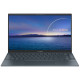 ASUS ZenBook 14 UX425EA Pine Grey (UX425EA-EH51)