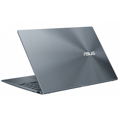 ASUS ZenBook 14 UX425EA Pine Grey (UX425EA-EH51)