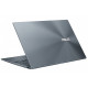 ASUS ZenBook 14 UX425EA Pine Grey (UX425EA-EH51)