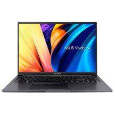 ASUS Vivobook 16 R1605ZA (R1605ZA-MB181)