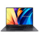 ASUS Vivobook 16 R1605ZA (R1605ZA-MB181)