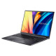ASUS Vivobook 16 R1605ZA (R1605ZA-MB181)