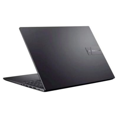 ASUS Vivobook 16 R1605ZA (R1605ZA-MB181)