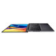 ASUS Vivobook 16 R1605ZA (R1605ZA-MB181)