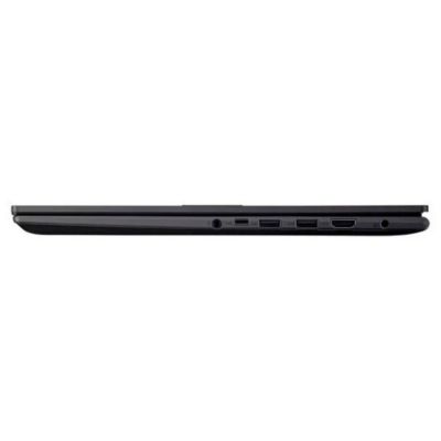 ASUS Vivobook 16 R1605ZA (R1605ZA-MB181)