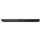 ASUS Vivobook 16 R1605ZA (R1605ZA-MB181)