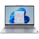 Lenovo ThinkBook 16 G6 ABP Arctic Grey (21KK0048RA)