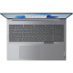 Lenovo ThinkBook 16 G6 ABP Arctic Grey (21KK0048RA)