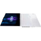 Lenovo Legion Slim 7 16IRH8 (82Y30086RA) Glacier White