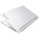Lenovo Legion Slim 7 16IRH8 (82Y30086RA) Glacier White