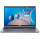 ASUS Laptop X515EP-BQ233 (90NB0TZ1-M03370)
