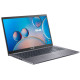 ASUS Laptop X515EP-BQ233 (90NB0TZ1-M03370)