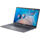 ASUS Laptop X515EP-BQ233 (90NB0TZ1-M03370)