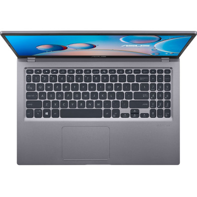 ASUS Laptop X515EP-BQ233 (90NB0TZ1-M03370)