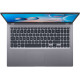 ASUS Laptop X515EP-BQ233 (90NB0TZ1-M03370)
