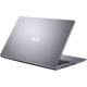 ASUS Laptop X515EP-BQ233 (90NB0TZ1-M03370)
