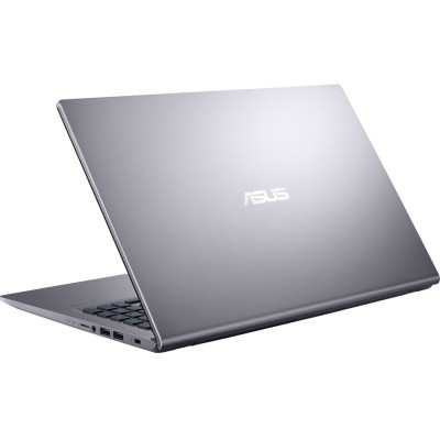ASUS Laptop X515EP-BQ233 (90NB0TZ1-M03370)