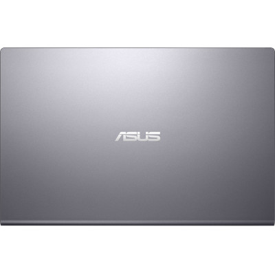 ASUS Laptop X515EP-BQ233 (90NB0TZ1-M03370)