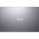 ASUS Laptop X515EP-BQ233 (90NB0TZ1-M03370)