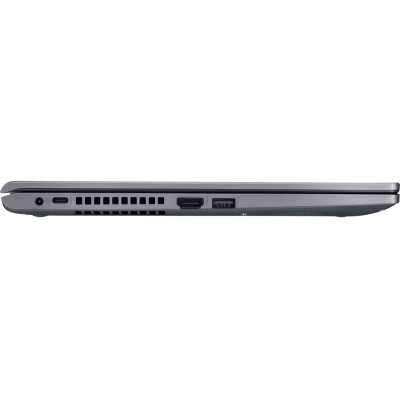 ASUS Laptop X515EP-BQ233 (90NB0TZ1-M03370)