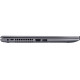 ASUS Laptop X515EP-BQ233 (90NB0TZ1-M03370)