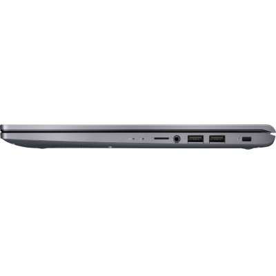 ASUS Laptop X515EP-BQ233 (90NB0TZ1-M03370)