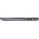 ASUS Laptop X515EP-BQ233 (90NB0TZ1-M03370)