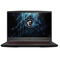 MSI GF63 Thin (GF63 11UC-602PL)