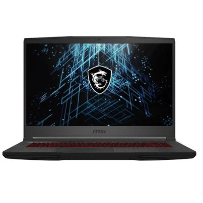 MSI GF63 Thin (GF63 11UC-602PL)
